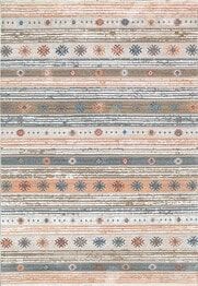 Dynamic Rugs MOOD 8474-999 Multi